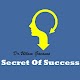 Download Secret Of Success (Dr. Uttam Gavane) For PC Windows and Mac 1.0