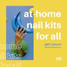 Nail Kits for All - Instagram Carousel Ad item