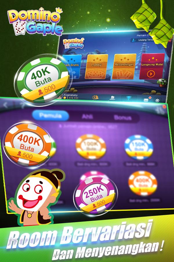 rajacasino88.Com agen judi casino on-line indonesia terpercaya