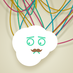 NimBuds #153