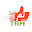 Tam Delivery Download on Windows