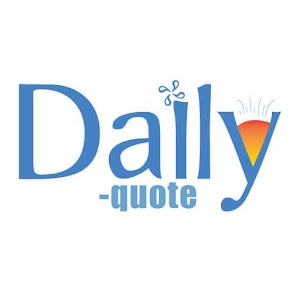 Download Daily Motivational Quote For PC Windows and Mac