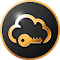 Слика логотипа ставке за: Password Manager SafeInCloud