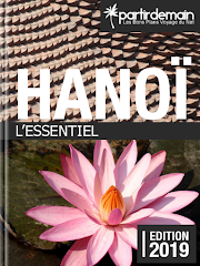 Hanoï