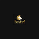 Download Bastet For PC Windows and Mac 1.00.09