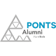 Download Ponts Alumni For PC Windows and Mac 1.12