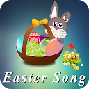 Descargar Easter Songs Instalar Más reciente APK descargador