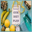 Herunterladen Gm Diet Plan - 10 Days(2018) Installieren Sie Neueste APK Downloader