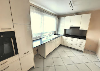 appartement à Bourg-la-Reine (92)