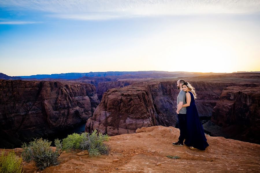 Photographe de mariage Cyndi Hardy (cyndihardy). Photo du 9 novembre 2020