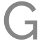 Item logo image for Grey