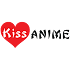 Kiss Anime - Watch Anime for Free0.1.2