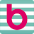 Bounty - Pregnancy & Baby App icon