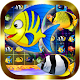 Download Sea World Fishdom For PC Windows and Mac 1.0