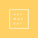 Art Market - Logo item