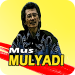 Cover Image of Download Mus Mulyadi Keroncong Kenangan 1.0 APK