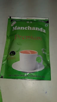 Manchanda Store photo 3