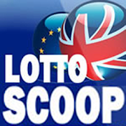 LOTTOscoop  Icon