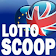 LOTTOscoop icon