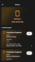 Shellshock Scanner - Zimperium – Apps on Google Play