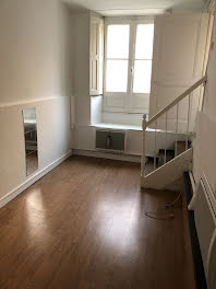 appartement à Toulouse (31)