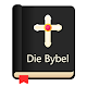 Die Heilige Bybel - Afrikaans Bible Offline Free Download on Windows