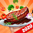 Game Cooking Hot - Craze Restaurant Chef Cooking Games v1.0.46 MOD