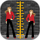 Download Height Increase Workout: Girls Exercise For PC Windows and Mac