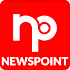 India News, Latest News App, Live News Headlines4.4.8.8 (478) (Arm64-v8a + Armeabi + Armeabi-v7a + mips + mips64 + x86 + x86_64)