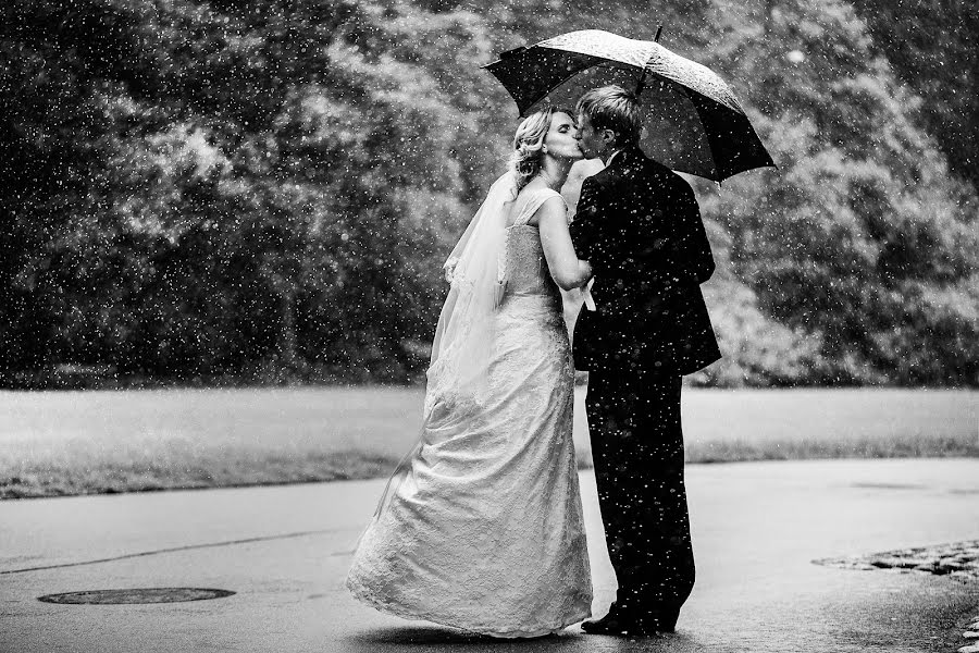 Fotógrafo de casamento Aleksandr Rudakov (imago). Foto de 17 de janeiro 2019