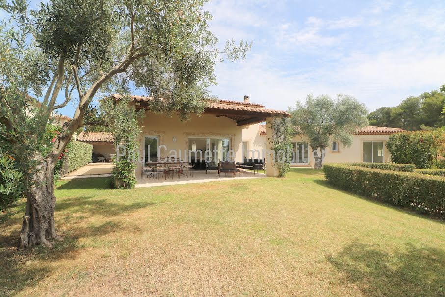 Vente maison 7 pièces 220 m² à Beziers (34500), 880 000 €