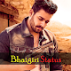 Download Bhaigiri Status Hindi For PC Windows and Mac 1.3.1