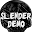 Slender Simulator Demo Download on Windows