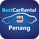 Download Penang Car Rental, Malaysia For PC Windows and Mac 1.0.0