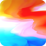 Cover Image of Download Wallpaper for Oneplus 6 1.0.1 APK