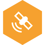 Cover Image of Download XTrack Personal Tracker 1.3.2 APK