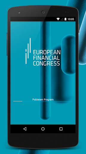 免費下載商業APP|European Financial Congress app開箱文|APP開箱王