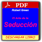 el arte de la seduccion Apk