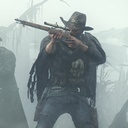 Hunt Showdown HD Wallpapers New Tab