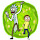 Rick and Morty HD Wallpapers Cartoon Theme