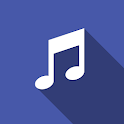 Live French Radios Online FM