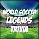 Download SOCCER LEGENDS TRIVIA For PC Windows and Mac 2