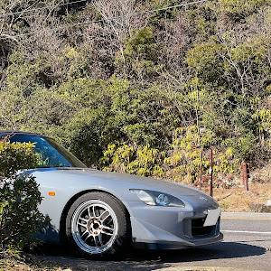 S2000 AP1