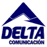 Delta Bolivia ONG icon