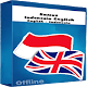 Download Kamus Indonesia & English (Ofline) For PC Windows and Mac 1.0