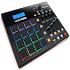 DubStep Music Maker – Rhythm Machine & Beat Maker1.4