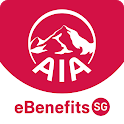 AIA eBenefits App