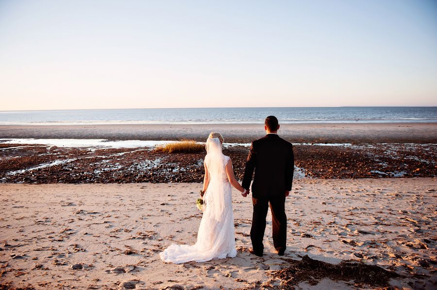 Fotografo di matrimoni Erica Ferrone (ericaferrone). Foto del 20 aprile 2023