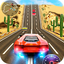 Download Racing Traffic High Speed Install Latest APK downloader