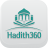 Hindi Hadith360 icon